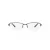 Ray-Ban RX 6453D 2503 55 occhiali da vista