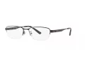 Ray-Ban RX 6453D 2503 55 occhiali da vista