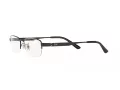 Ray-Ban RX 6453D 2503 55 occhiali da vista