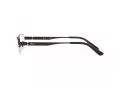 Ray-Ban RX 6453D 2503 55 occhiali da vista