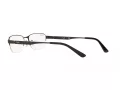 Ray-Ban RX 6453D 2503 55 occhiali da vista