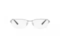 Ray-Ban RX 6453D 2553 55 occhiali da vista
