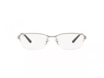 Ray-Ban RX 6453D 2553 55 occhiali da vista