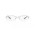 Ray-Ban RX 6453D 2553 55 occhiali da vista