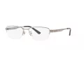 Ray-Ban RX 6453D 2553 55 occhiali da vista