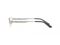 Ray-Ban RX 6453D 2553 55 occhiali da vista