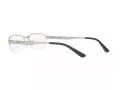 Ray-Ban RX 6453D 2553 55 occhiali da vista