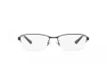 Ray-Ban RX 6453D 3076 55 occhiali da vista