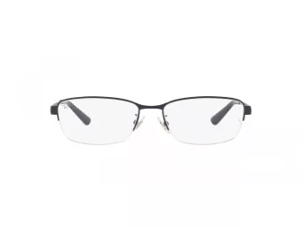 Ray-Ban RX 6453D 3076 55 occhiali da vista