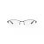 Ray-Ban RX 6453D 3076 55 occhiali da vista
