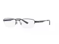Ray-Ban RX 6453D 3076 55 occhiali da vista