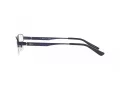 Ray-Ban RX 6453D 3076 55 occhiali da vista