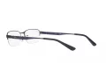 Ray-Ban RX 6453D 3076 55 occhiali da vista