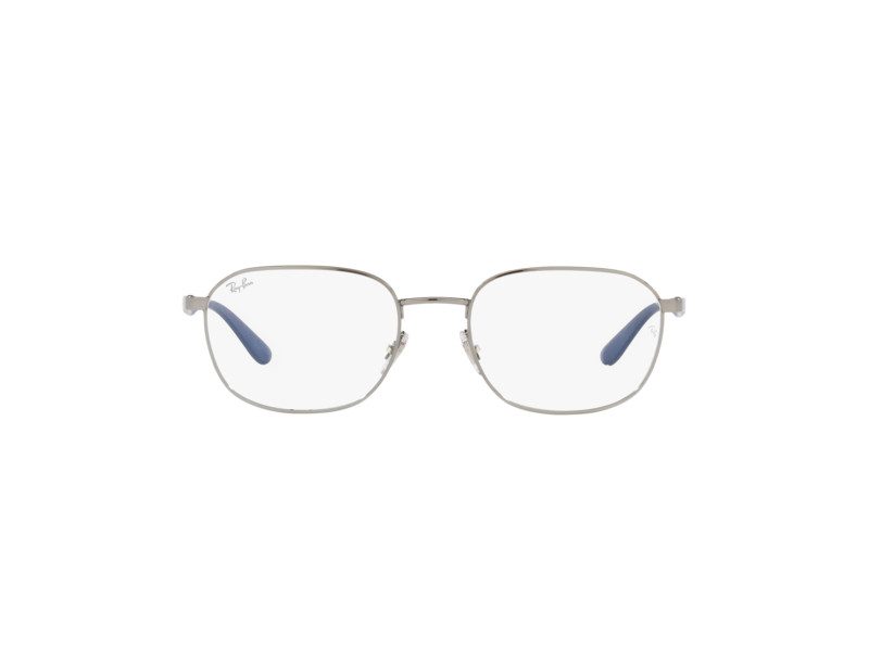 Ray-Ban RX 6462 2502 54 occhiali da vista