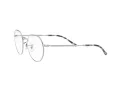Ray-Ban Jack RX 6465 2501 49 occhiali da vista