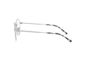 Ray-Ban Jack RX 6465 2501 49 occhiali da vista