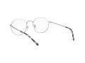 Ray-Ban Jack RX 6465 2501 49 occhiali da vista