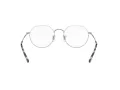 Ray-Ban Jack RX 6465 2501 49 occhiali da vista
