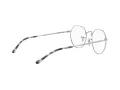 Ray-Ban Jack RX 6465 2501 49 occhiali da vista