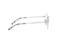Ray-Ban Jack RX 6465 2501 49 occhiali da vista