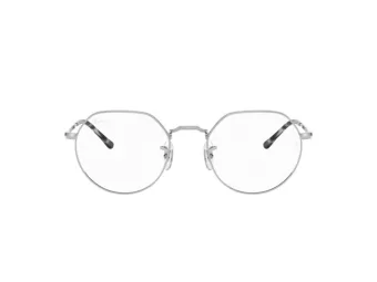 Ray-Ban Jack RX 6465 2501 51 occhiali da vista