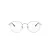Ray-Ban Jack RX 6465 2501 51 occhiali da vista