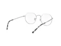Ray-Ban Jack RX 6465 2501 51 occhiali da vista
