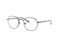 Ray-Ban Jack RX 6465 2509 49 occhiali da vista