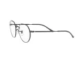 Ray-Ban Jack RX 6465 2509 49 occhiali da vista