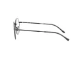 Ray-Ban Jack RX 6465 2509 49 occhiali da vista