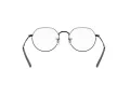 Ray-Ban Jack RX 6465 2509 49 occhiali da vista