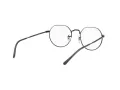 Ray-Ban Jack RX 6465 2509 49 occhiali da vista
