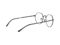 Ray-Ban Jack RX 6465 2509 49 occhiali da vista