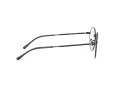 Ray-Ban Jack RX 6465 2509 49 occhiali da vista