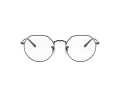 Ray-Ban Jack RX 6465 2509 51 occhiali da vista