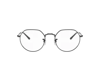 Ray-Ban Jack RX 6465 2509 51 occhiali da vista