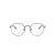 Ray-Ban Jack RX 6465 2509 51 occhiali da vista