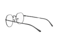 Ray-Ban Jack RX 6465 2509 51 occhiali da vista