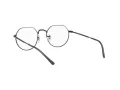 Ray-Ban Jack RX 6465 2509 51 occhiali da vista