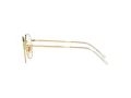 Ray-Ban Jack RX 6465 2890 49 occhiali da vista