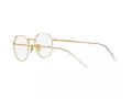 Ray-Ban Jack RX 6465 2890 49 occhiali da vista