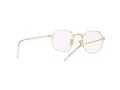 Ray-Ban Jack RX 6465 2890 49 occhiali da vista