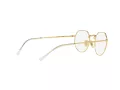 Ray-Ban Jack RX 6465 2890 49 occhiali da vista
