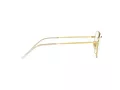 Ray-Ban Jack RX 6465 2890 49 occhiali da vista