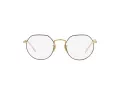 Ray-Ban Jack RX 6465 2890 51 occhiali da vista