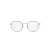 Ray-Ban Jack RX 6465 2890 51 occhiali da vista