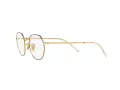 Ray-Ban Jack RX 6465 2890 51 occhiali da vista