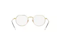 Ray-Ban Jack RX 6465 2890 51 occhiali da vista