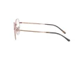 Ray-Ban Jack RX 6465 2943 49 occhiali da vista