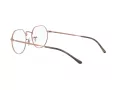 Ray-Ban Jack RX 6465 2943 49 occhiali da vista